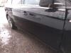 Ford Mondeo IV Wagon 2.0 Ecoboost SCTi 16V Salvage vehicle (2010, Black)