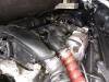 Citroen C4 Grand Picasso 1.6 16V THP 155 Samochód złomowany (2011, Brazowy)