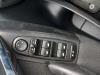 Citroen C4 Grand Picasso 1.6 16V THP 155 Samochód złomowany (2011, Brazowy)
