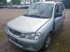 Mazda Demio 1.3 16V  (Salvage)