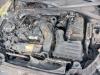 Audi A3 Sportback 1.5 35 TFSI 16V Salvage vehicle (2018, Metallic, Gray)