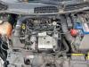 Ford Fiesta 6 1.0 EcoBoost 12V 100 Salvage vehicle (2014, Metallic, Black)