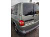 Volkswagen Transporter T5 2.5 TDi PF Skrotfordon (2009)
