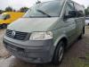 Volkswagen Transporter T5 2.5 TDi PF Skrotfordon (2009)