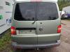 Volkswagen Transporter T5 2.5 TDi PF Skrotfordon (2009)