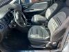 Fiat Punto Evo 1.3 JTD Multijet 85 16V Euro 5 Vehículo de desguace (2010, Gris)
