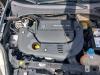 Fiat Punto Evo 1.3 JTD Multijet 85 16V Euro 5 Vehículo de desguace (2010, Gris)