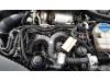 Audi A6 Avant 3.0 TDI V6 24V Quattro Salvage vehicle (2014, Black)