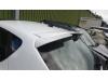 Seat Ibiza IV 1.0 EcoTSI 12V Schrottauto (2016, Weiß)
