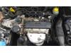 Volkswagen Polo V 1.2 12V Salvage vehicle (2011, Gray)