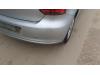 Volkswagen Polo V 1.2 12V Salvage vehicle (2011, Gray)