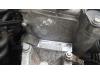 Volkswagen Polo V 1.2 12V Salvage vehicle (2011, Gray)