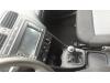 Volkswagen Polo V 1.2 12V Salvage vehicle (2011, Gray)