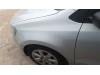 Volkswagen Polo V 1.2 12V Salvage vehicle (2011, Gray)