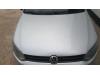 Volkswagen Polo V 1.2 12V Salvage vehicle (2011, Gray)