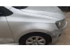 Volkswagen Polo V 1.2 12V Salvage vehicle (2011, Gray)