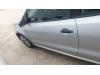 Volkswagen Polo V 1.2 12V Salvage vehicle (2011, Gray)