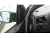 Volkswagen Polo V 1.2 12V Salvage vehicle (2011, Gray)