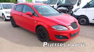 Seat Leon 1.8 TSI 16V  (Schrott)