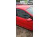 Volkswagen Polo V 1.4 16V Skrotfordon (2010, ROOD)