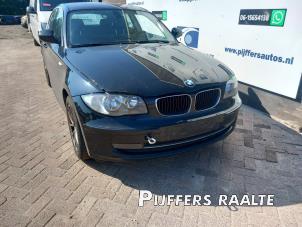 BMW 1 serie 116i 2.0 16V  (Rozbiórka)