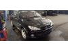 Peugeot 206 CC 1.6 16V Vehículo de desguace (2004)