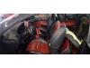 Peugeot 206 CC 1.6 16V Vehículo de desguace (2004)