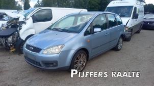 Ford Focus C-Max 1.8 16V  (Salvage)