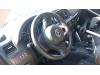 Mazda CX-5 2.0 SkyActiv-G 16V 2WD Salvage vehicle (2013, Gray)