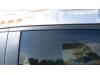 Mazda CX-5 2.0 SkyActiv-G 16V 2WD Salvage vehicle (2013, Gray)