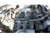 Mazda CX-5 2.0 SkyActiv-G 16V 2WD Salvage vehicle (2013, Gray)