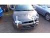 Mazda 121 1.3i GL,GLX,Top 16V Schrottauto (1994, Grau)
