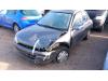 Mazda 121 1.3i GL,GLX,Top 16V Schrottauto (1994, Grau)