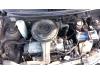Mazda 121 1.3i GL,GLX,Top 16V Schrottauto (1994, Grau)