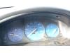 Mazda 121 1.3i GL,GLX,Top 16V Schrottauto (1994, Grau)