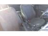 Seat Leon 1.4 TSI 16V Schrottauto (2012, Blau)