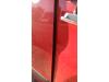 Volkswagen Up! 1.0 12V 60 Schrottauto (2015, Rot)