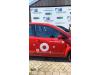 Volkswagen Up! 1.0 12V 60 Schrottauto (2015, Rot)