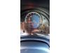 Volkswagen Up! 1.0 12V 60 Schrottauto (2015, Rot)