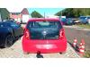 Volkswagen Up! 1.0 12V 60 Schrottauto (2015, Rot)