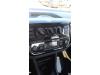 Volkswagen Up! 1.0 12V 60 Schrottauto (2015, Rot)