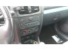 Renault Clio II 1.2 16V Vehículo de desguace (2002, Azul)
