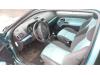 Renault Clio II 1.2 16V Vehículo de desguace (2002, Azul)