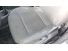 Volkswagen Caddy III 1.6 TDI 16V Salvage vehicle (2014, Candy White)