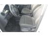 Volkswagen Caddy III 1.6 TDI 16V Salvage vehicle (2014, Candy White)
