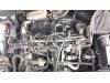 Volkswagen Caddy III 1.6 TDI 16V Salvage vehicle (2014, Candy White)
