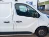 Renault Trafic 1.6 dCi 95 Salvage vehicle (2016)