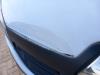 Renault Trafic 1.6 dCi 95 Salvage vehicle (2016)