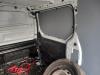 Renault Trafic 1.6 dCi 95 Salvage vehicle (2016)