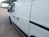Renault Trafic 1.6 dCi 95 Salvage vehicle (2016)